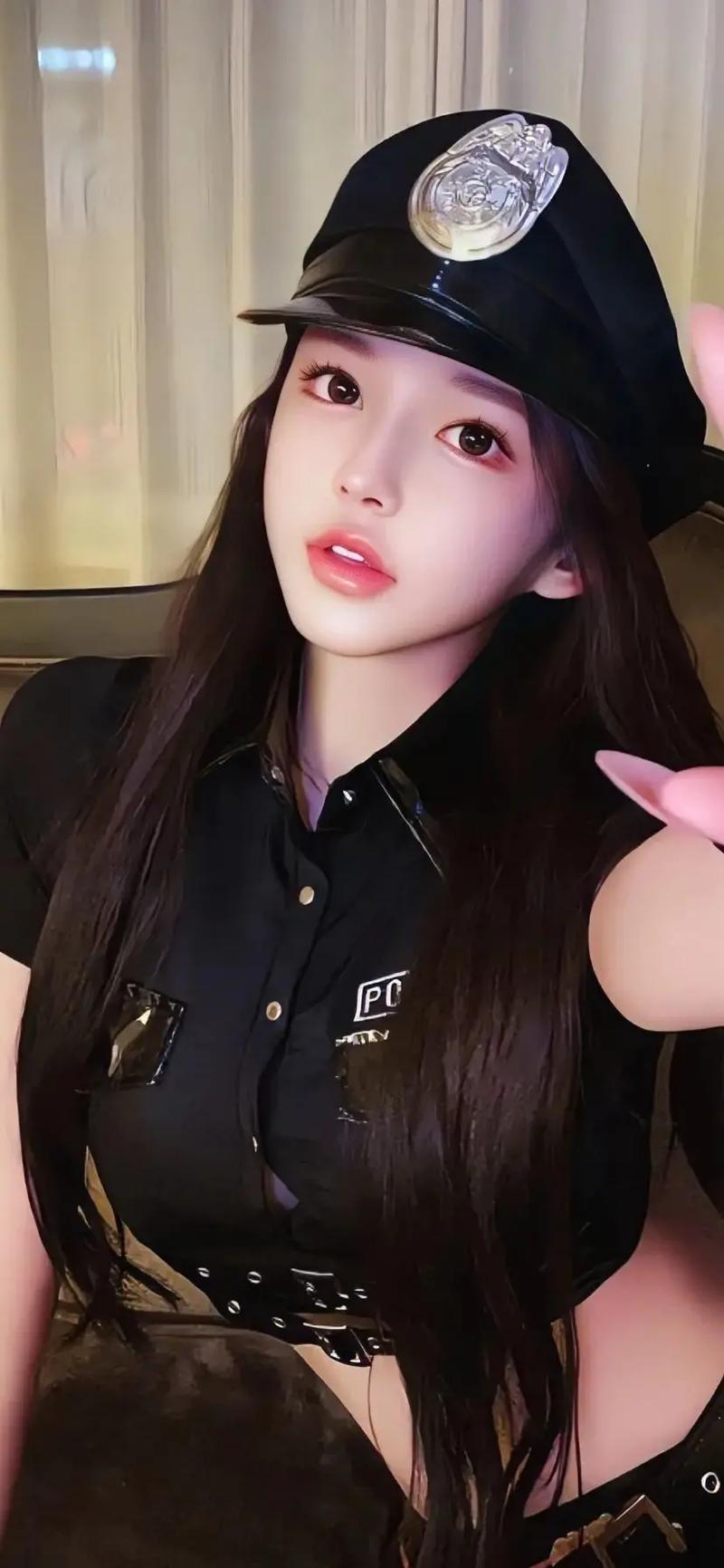 硬又爽免费视观看 MBA智库不朽情缘mg