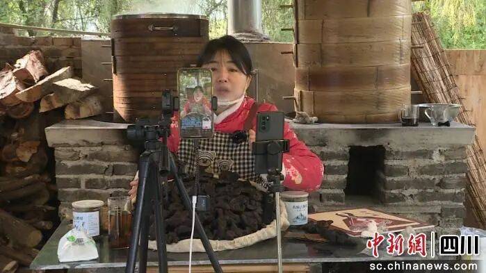 省媒体报道了南充“三农”这些工作MG不朽情缘媒体看南充 近期国(图14)