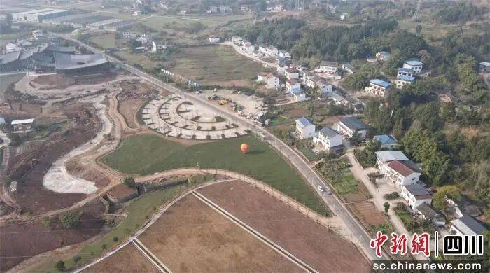 省媒体报道了南充“三农”这些工作MG不朽情缘媒体看南充 近期国(图28)