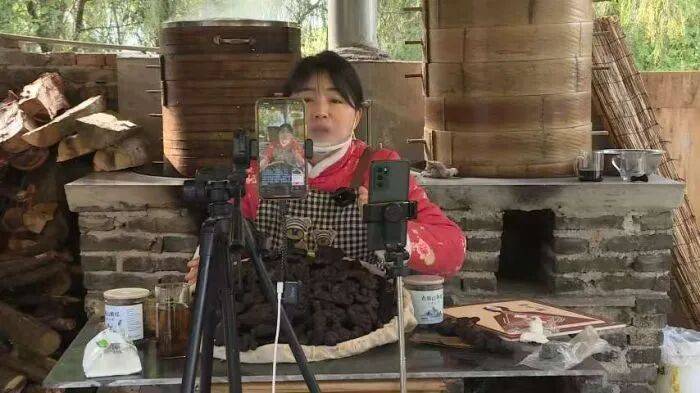 省媒体报道了南充“三农”这些工作MG不朽情缘媒体看南充 近期国(图38)