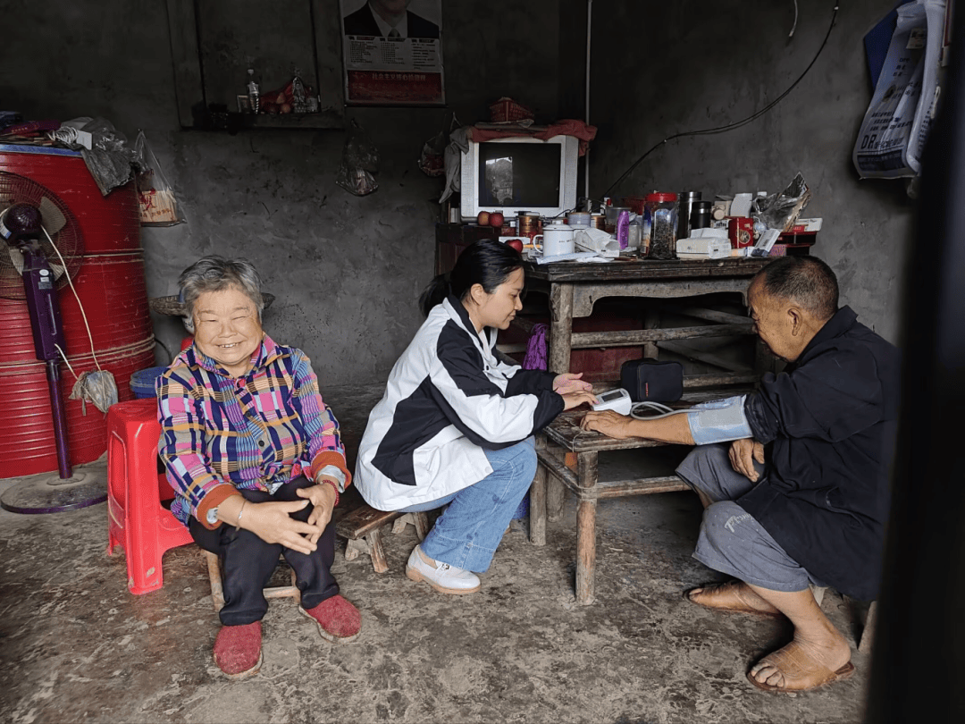 省媒体报道了南充“三农”这些工作MG不朽情缘媒体看南充 近期国(图44)