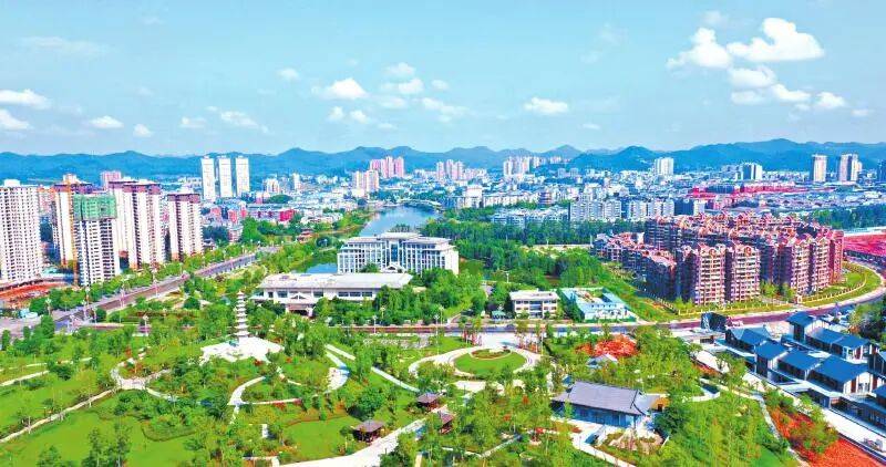 省媒体报道了南充“三农”这些工作MG不朽情缘媒体看南充 近期国(图46)