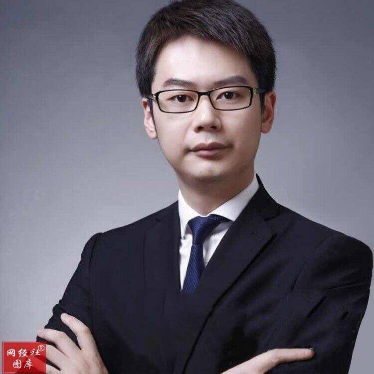 MV背后：存屡次“翻车”和被质疑“割韭菜” 争议不朽情缘游戏