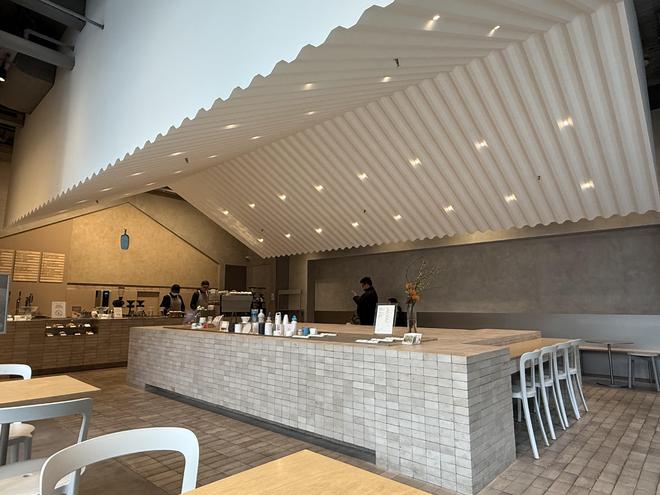 走到十字路口雀巢或剥离蓝瓶咖啡不朽情缘游戏平台八年“联姻”(图4)