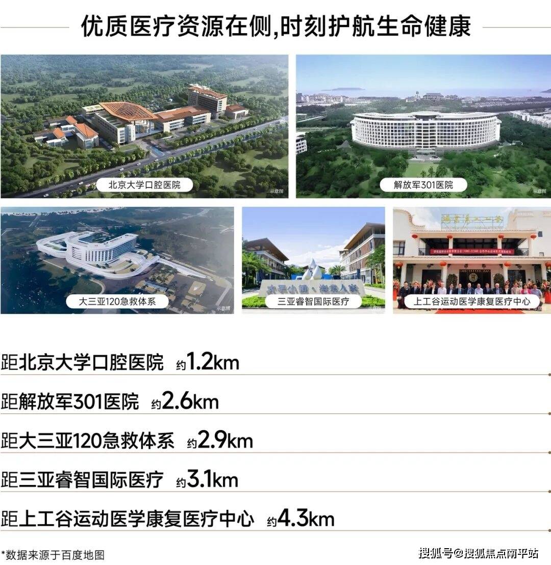 盘百科→楼盘网站→测评→售楼中心电话→来电预约看不朽情缘首页Ⓐ海南三亚保利仁境(售楼处)电线楼(图8)