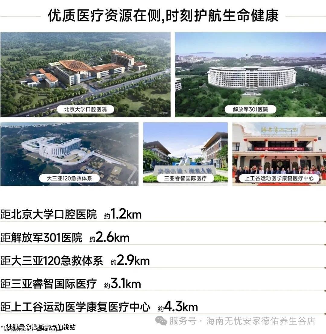 - 价格 地址楼盘详情配套电话交房时间配套电话交房时间不朽情缘三亚保利仁境 (售