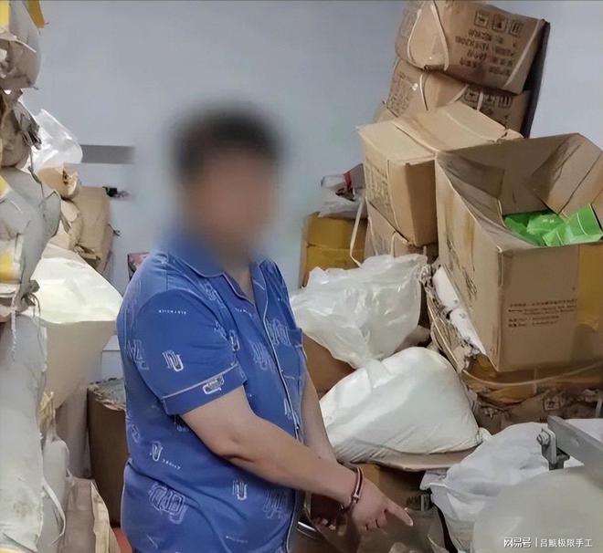 1元商品售价800全国受害者众多！mg不朽情缘游戏试玩央视曝光：成本(图2)