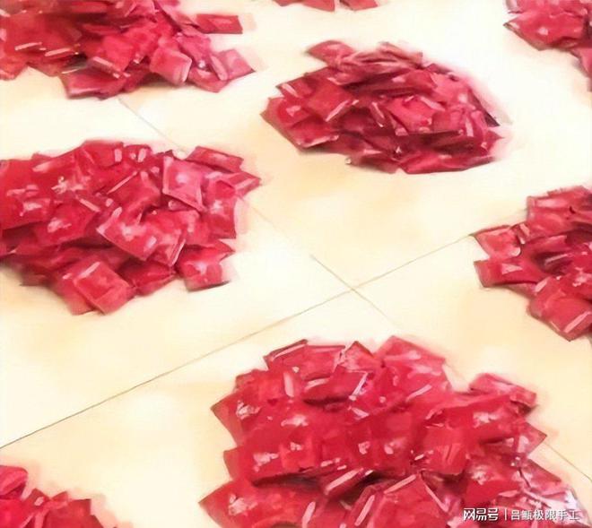 1元商品售价800全国受害者众多！mg不朽情缘游戏试玩央视曝光：成本(图10)