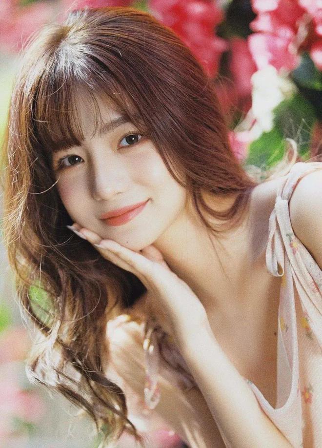 春院欧美精品 MBA智库不朽情缘游戏入口