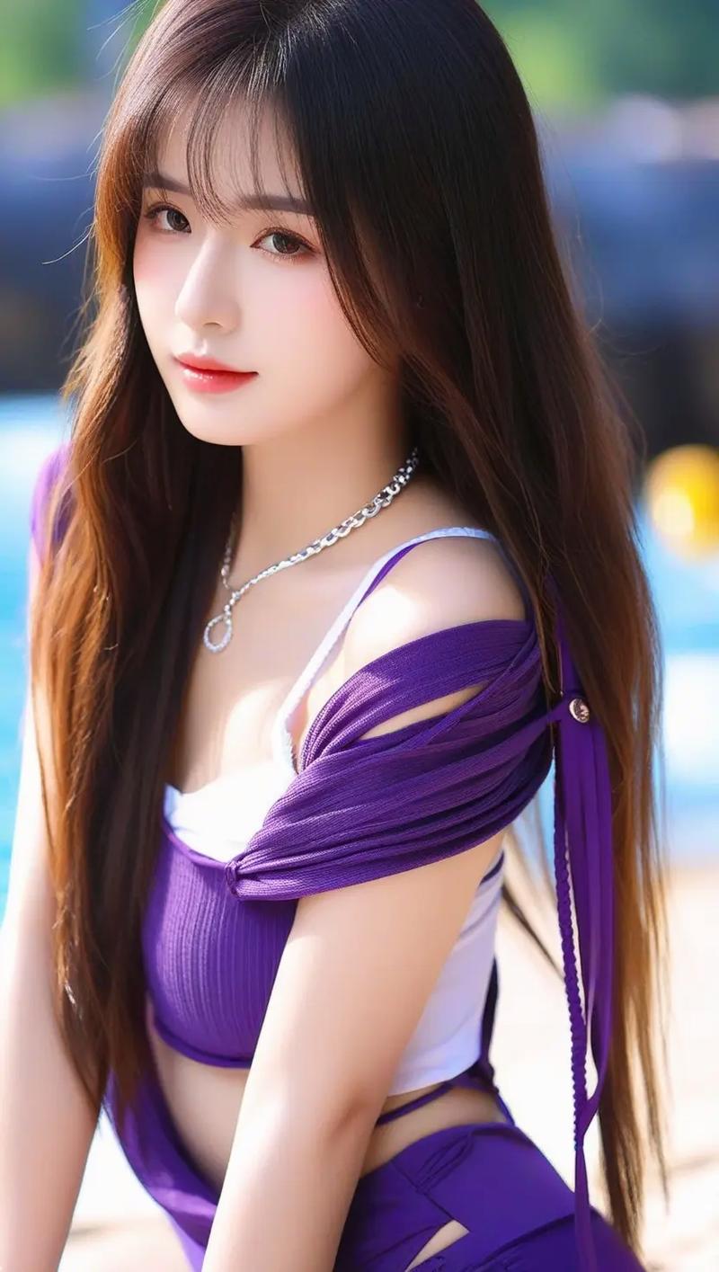 桃传奇媒体免费不朽情缘首页蜜